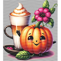 Halloween-WS 5881